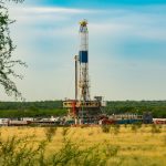 DEP Holds Virtual Hearings on Emissions Rule