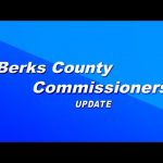 County of Berks Weekly Commissioners’ Update 6-24-20