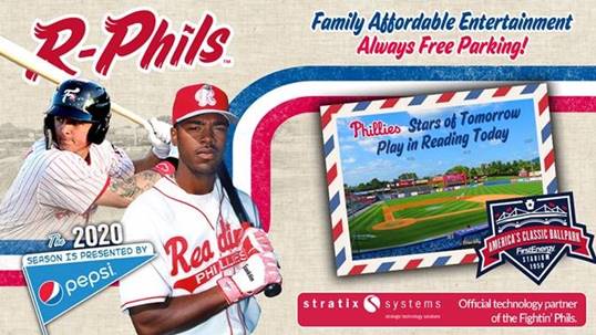 First Energy Stadium to Host Community Event, Party with a Purpose