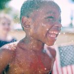 Wacky Water Wednesday is Coming to a Neighborhood Near You