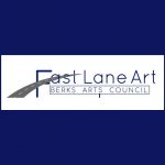Berks Arts Council Announces Fast Lane Art Awardees, Public Art Created