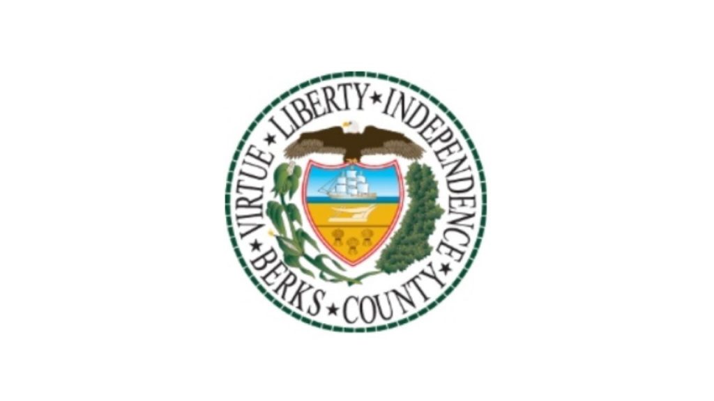 Berks County Elections Director Deborah M. Olivieri to retire Oct. 2