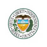 County of Berks announces building closures due to impending snowstorm