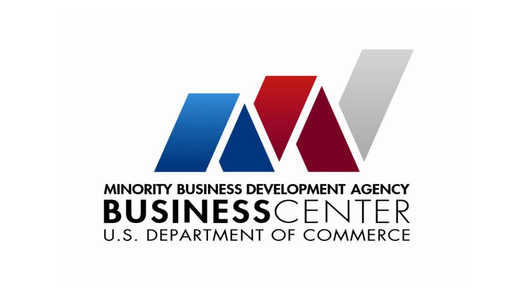 New National Director of Minority Business Development Agency