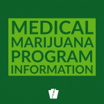 Department of Health Highlights Medical Marijuana Program