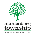 Muhlenberg Parks & Rec River Adventure