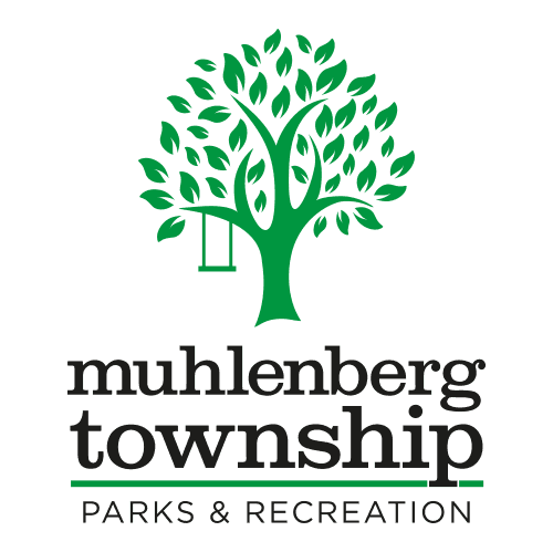 Muhlenberg Parks & Rec River Adventure