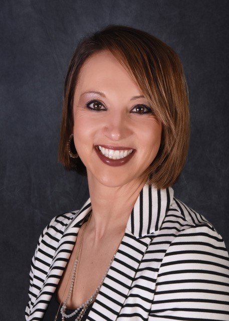 Courtnie Nein Named One of InvestmentNews’ 40 Under 40