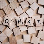 Community Groups Unite for Virtual Workshop Against Hate