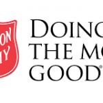 Salvation Army Reading Corps to Host 2022 Advisory Board Annual Breakfast