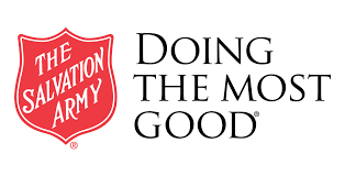 Salvation Army Reading Corps to Host 2022 Advisory Board Annual Breakfast