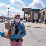 How Are Americans Using Their Stimulus Payments?