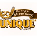 Unique Snacks Partners with All-Star Craft Beer, Wine and Cocktail Festivals