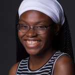 Albright College Student Earns Philly Ad Club Scholarship