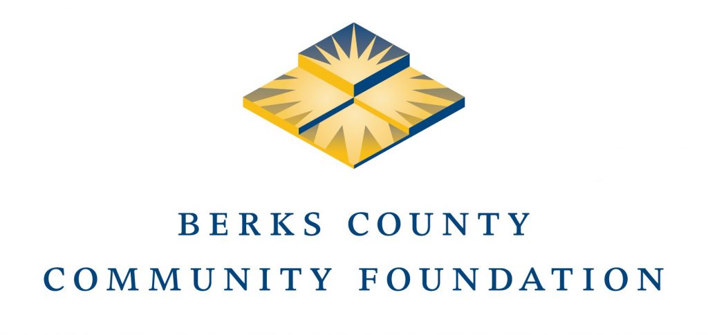 Monica Reyes Named Vice President for Programs and Initiatives