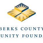 Two New Team Members Join Berks County Community Foundation