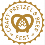 West Reading Craft Pretzel & Beer Fest offers unique event on July 25th