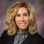 Breast Cancer Support Services of Berks County Elects New Board Member