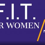 F.I.T for Women
