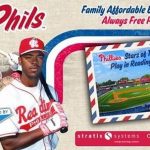 All-Tournament Team Announced for 13U Rip It Showcase