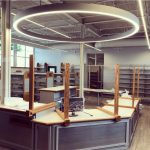 Three grants totaling $72,577 awarded to sustainable energy projects