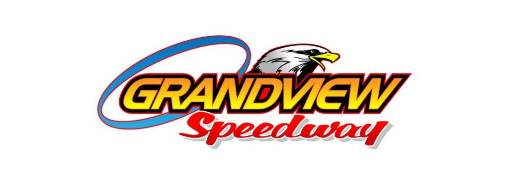 Photo Feature – Racing Action at Grandview Speedway on 9/2/23