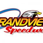 Photo Feature: Action at Grandview Speedway – July 11, 2020