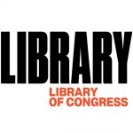 Library of Congress to Host Congress.gov Public Forum
