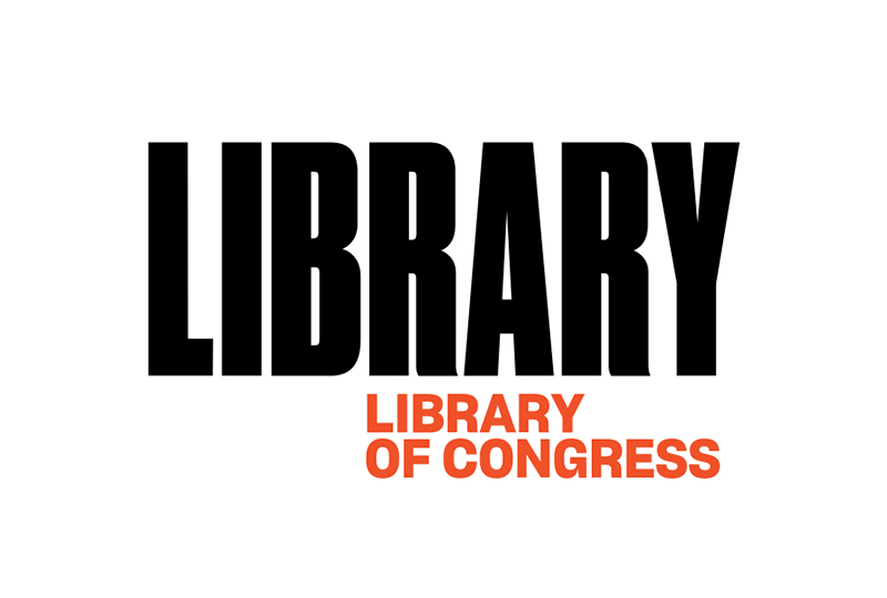 Berks faculty awarded Library of Congress TPS grant