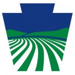 Agriculture Secretary Celebrates $22.5 Million from PA Farm Bill Supporting Sustainable Farming