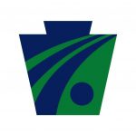 PennDOT Wins National Award for Safety and Efficiency of PA Roadways