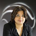 Ranjana Sharma Named  Managing Director – Hammer Commerce