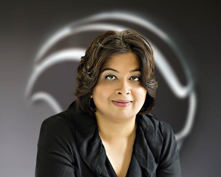 Ranjana Sharma Named Managing Director – Hammer Commerce