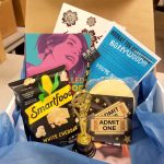 Berks Libraries Offer Grab-and-Go Kits for Youth During Summer Quest Program
