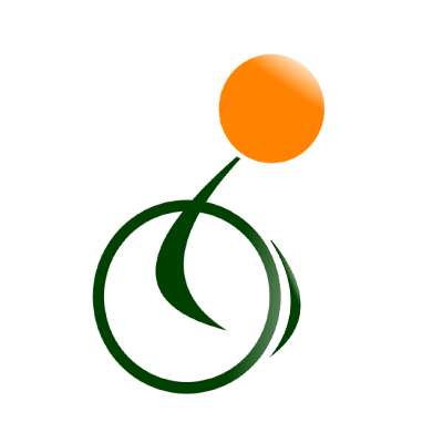 Abilities in Motion and IM ABLE launch collaboration event: IM in Motion