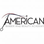 American Barber Academy Opens New Campus