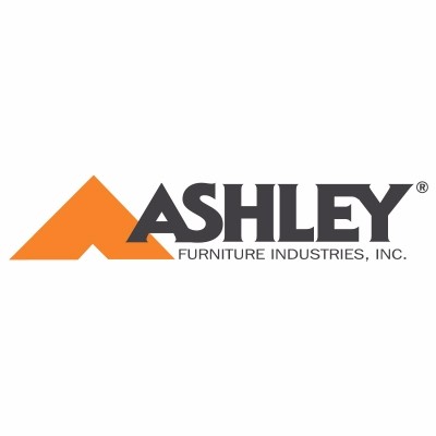 Ashley Furniture donates hospital gowns to Berks County DES for hospital workers