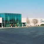 Boscov’s to close Thanksgiving Day in favor of Families and Health & Safety