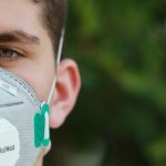 While Enjoying Summer Activities, Take Steps to Protect Your Eyes