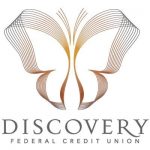 Discovery FCU Announces Promotions of Four Valued Employees