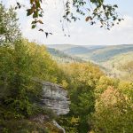 Shapiro Administration Invests $112 Million in State Parks and Forests