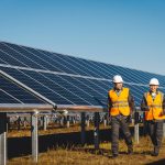 Penn State Extension to Offer Solar Law Symposium