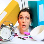 What someone should do if they missed the July 15 deadline to file and pay