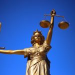 Berks County Accountant Sentenced to Ten Years in Prison for Ponzi Scheme