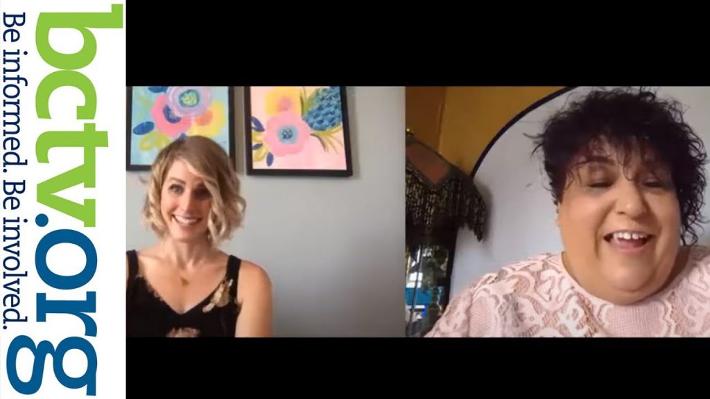 New Children’s Book “What is Coronavirus?” 7-21-20