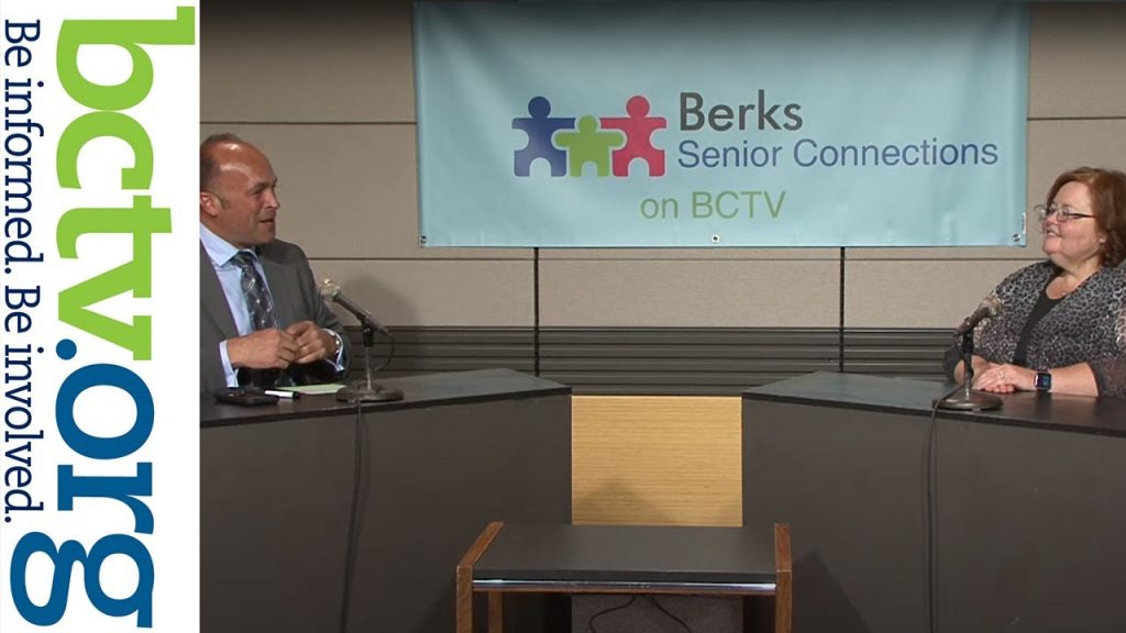 Haven Behavioral Health Hospital 7-29-20