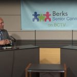 Haven Behavioral Health Hospital 7-29-20