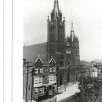 Commemorating St. Mary’s R.C. Parish, 1888-2016 07-07-20