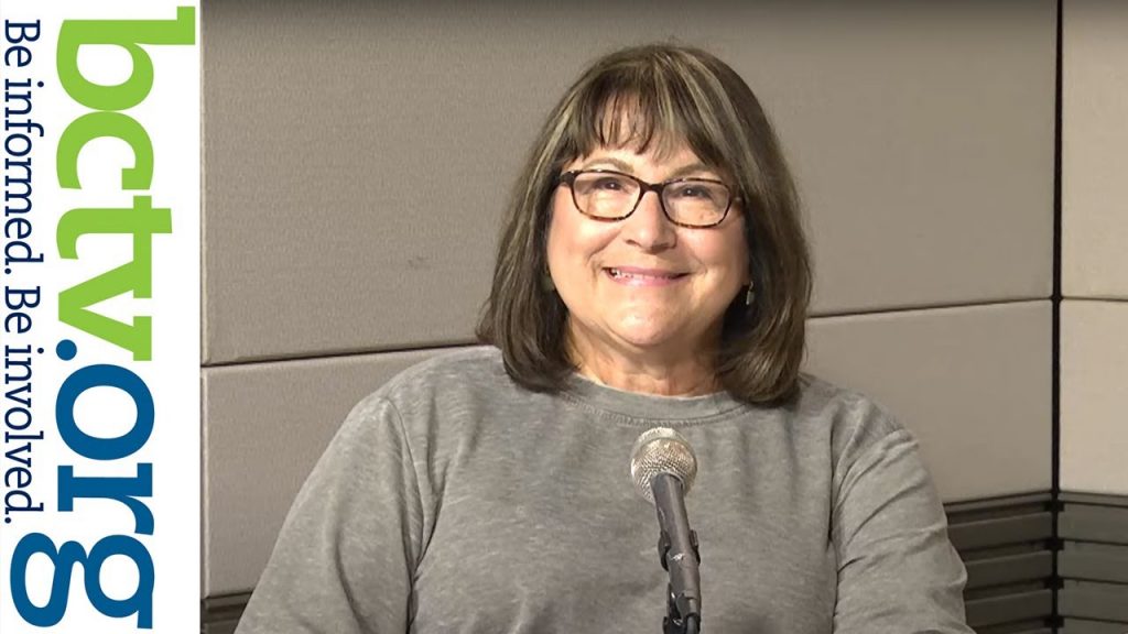 LGBT Center of Greater Reading 7-10-20