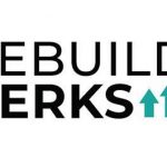 Berks Commissioners, GRCA To Host Virtual Press Event To Launch ‘Rebuild Berks’